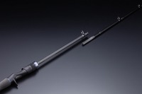 �W���b�J�� �I�t�V���A���b�h �r���r���X�e�B�b�N BS-C69UL-VCM (2�s�[�X �x�C�g)