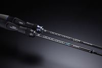 �W���b�J�� BIN-BIN STICK(�r���r���X�e�B�b�N) HS BS-C69L-HS