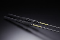 �W���b�J�� �q�d�u�n�k�s�`�f�d�i���{���e�[�W�j �q�u-�b�U�W�l�k-�e�l�k �i1�s�[�X �x�C�g�j�y��^���i�z