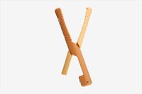 �W���b�J�� �O�b�h�L���b�` �I�����W�y���������z