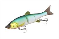 WbJ@_EYXC}[QQOre@}n^WC