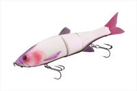 WbJ@_EYXC}[QQOre@RygXC}[yz