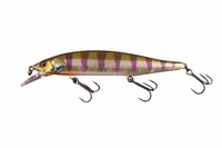 WbJ RV-MINNOW(A[uC~m[) 110SP S[XgM