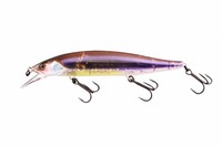 WbJ qu-lhmmnviA[uC~m[j PPOro onkXPgJTM