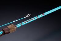 �W���b�J�� �i�W�[�`���C�X �m�`�b-�T�X�l�{ �`���R�~���g