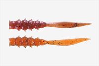 ylR|XΏەizWbJ Obh~[XLj[ 1.5C` C\IWyz