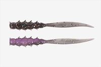 ylR|XΏەizWbJ Obh~[XLj[ 1.5C` J^N`p[yz