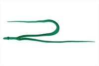 WbJ@rr@[lN^C@cCe[@_[NO[