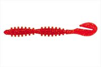 WbJ rr [g[[ ⃏[rr bhS[ht[N