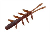 ylR|XΏەizWbJ@VU[R[@RDWC`@ho~~Y