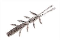 ylR|XΏەizWbJ VU[R[ 2.5C` xr[UKj