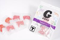 WbJ POKEBAIT(|PxCg) (GOOD MEAL) bh