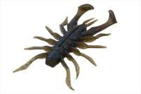 �y�l�R�|�X�Ώەi�z�W���b�J�� �q�u-�o�O �R�D�O�C���` �_�[�N�O���p���u���[�t���[�N