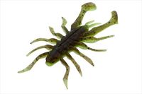 �y�l�R�|�X�Ώەi�z�W���b�J�� RV-�o�O 3.0�C���` �O���p��/�`���[�g