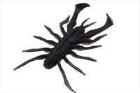 �y�l�R�|�X�Ώەi�z�W���b�J�� RV-�o�O 3.0�C���` �u���b�N�u���[/�O���p��