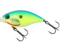 WbJ ubNbp[ 48SR u[obN`[g