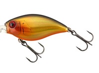 WbJ@ubNbp[@SWrq@_uNb`