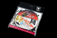 WbJ@rrAWTrL@l@iPOj@Qrds