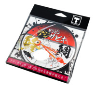 WbJ@rrAWTrL@k@iPPj@Qrds