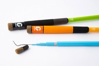 WbJ fnnc qnc iObhbhj fc-RUO O[