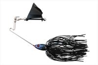 ylR|XΏەizWbJ@K[O@R^W@rjubN