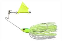 ylR|XΏەizWbJ@K[O@R^W@X[p[`[g[X