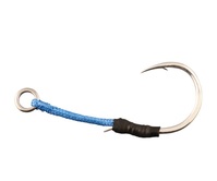 ylR|XΏەizWbJ ouYWOtbN VO #4/0(25mm)yz