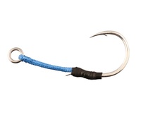 ylR|XΏەizWbJ ouYWOtbN VO #6/0(30mm)