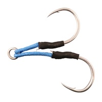 ylR|XΏەizWbJ ouYWOtbN cC #4/0(15mm25mm)yz