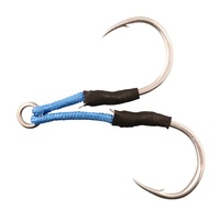 ylR|XΏەizWbJ@ouYWOtbN@cC@U^OiQOAROjyz