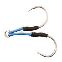 ylR|XΏەizWbJ ouYWOtbN cC #8/0(25mm35mm)