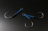 ylR|XΏەizWbJ ouYWO tbN cC #8/0(30mm50mm)2Zbg