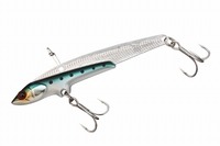 �W���b�J���@�r�b�O�o�b�J�[�P�O�V�@�܃J�X�^���@�A���~�w���C���V�y���������z