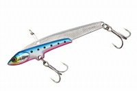 �W���b�J���@�r�b�O�o�b�J�[�P�O�V�@�܃J�X�^���@�A���~�u���s���y���������z