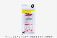 ylR|XΏەizWbJ@Obh~[X^[gZbg@N[se[Zbg`