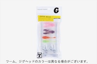 ylR|XΏەizWbJ@Obh~[X^[gZbg@N[se[Zbgbyz