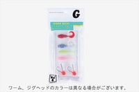 ylR|XΏەizWbJ@Obh~[X^[gZbg@OuVbhZbg`