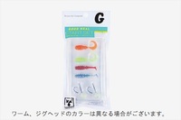 ylR|XΏەizWbJ@Obh~[X^[gZbg@OuVbhZbga