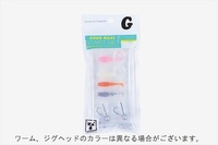 ylR|XΏەizWbJ@Obh~[X^[gZbg@OuVbhZbgb