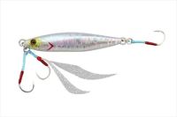 ylR|XΏەizWbJ@tbOgbv@SO@VXVo[^}O}EF[uzyz