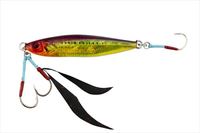 ylR|XΏەizWbJ tbOgbv 40g AԋCVyz