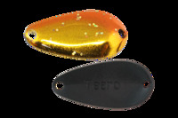 �y�l�R�|�X�Ώەi�z�W���b�J�� �e�B�A�� 1.3g 176 ���W�[�Z�J���h�S�[���h