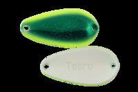 WbJ eBA 1.6g 175 _CSO[{[yz