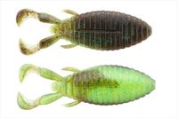 �y�l�R�|�X�Ώەi�z�W���b�J�� �n�j�[�i�Q�b�g 3.8�C���` �O���p��/�`���[�g