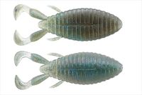 �y�l�R�|�X�Ώەi�z�W���b�J�� �n�j�[�i�Q�b�g 3.8�C���` �X���[�N/���C�g�O���p���u���[