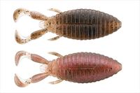 �y�l�R�|�X�Ώەi�z�W���b�J���@�n�j�[�i�Q�b�g�@�R�D�O�C���`�@�U���K�j