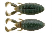 �y�l�R�|�X�Ώەi�z�W���b�J���@�n�j�[�i�Q�b�g�@�R�D�O�C���`�@�r�j�E�B�[�h�L���[