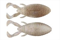 �y�l�R�|�X�Ώەi�z�W���b�J�� �n�j�[�i�Q�b�g 3.0�C���` SK���U���l�I���p�[��