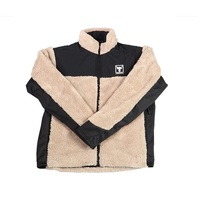 WbJ@t[XWPbg@J[L@ryEFAX܎ŃN[|v[gz