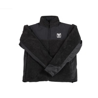 WbJ@t[XWPbg@ubN@kyEFAX܎ŃN[|v[gz